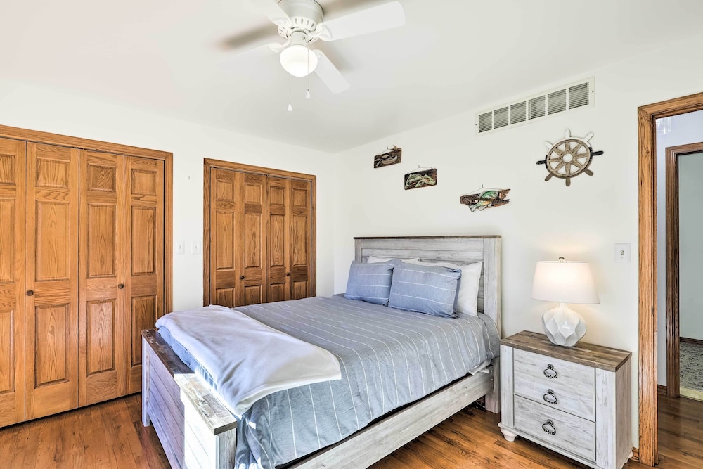 House (4 Bedrooms) photo 1