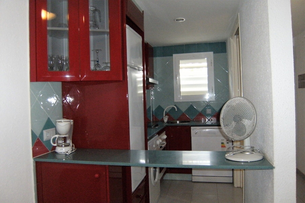 Apartment, 2 Bedrooms (23) photo 2