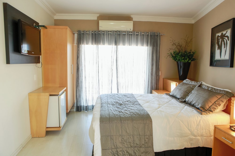 Junior Room photo 1