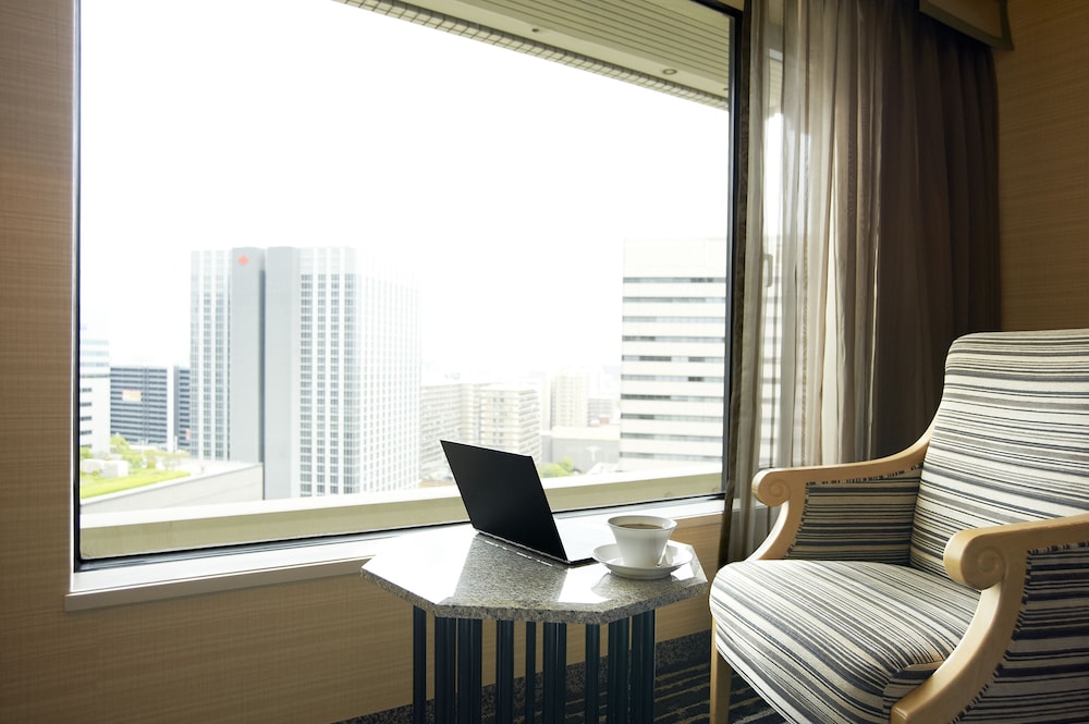 Economy Triple Room, Non Smoking, Town View - Photo 6