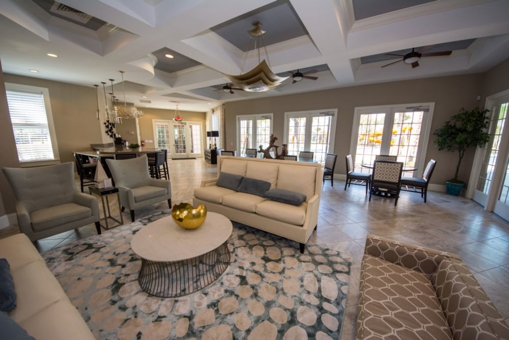 House, 5 Bedrooms