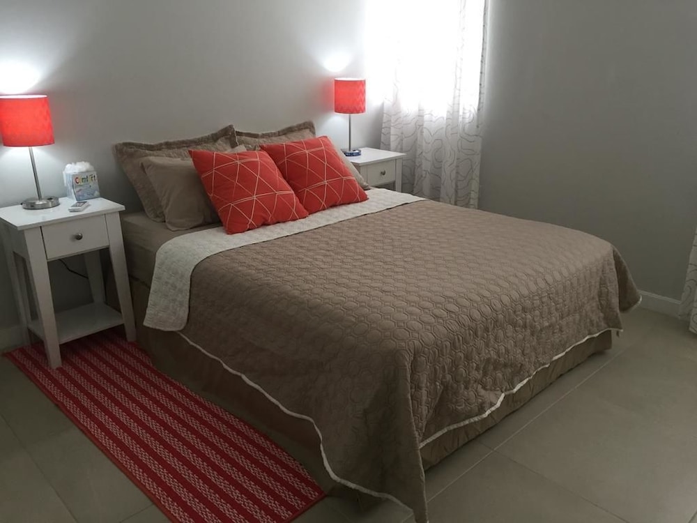 Villa, 2 Bedrooms photo 1