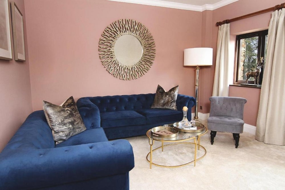 Executive Suite photo 2