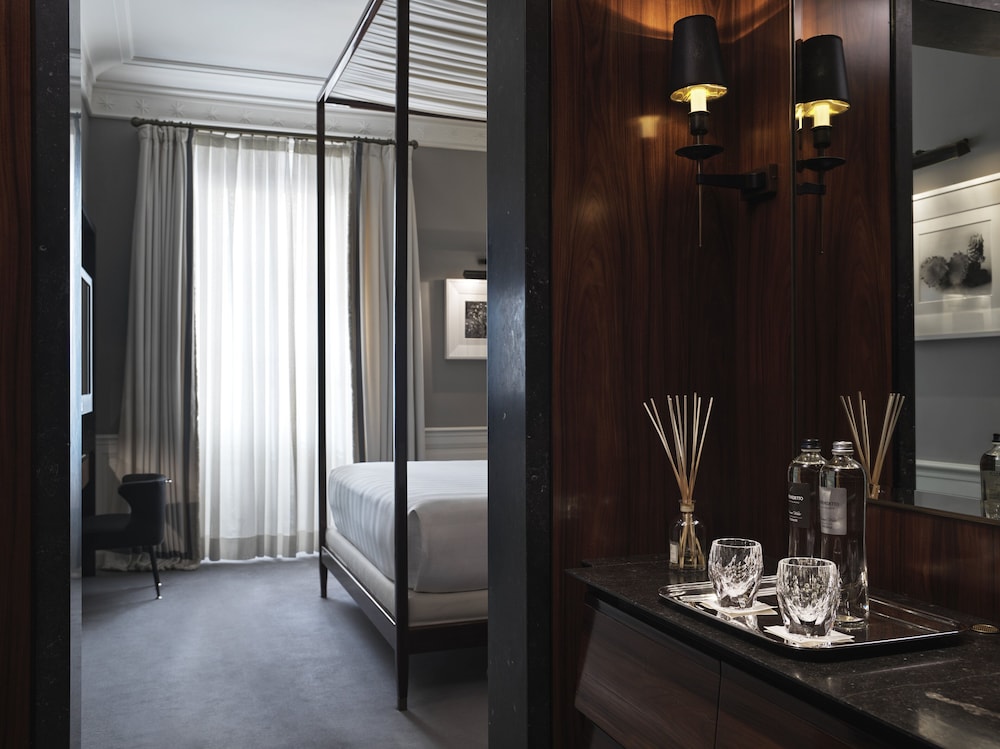 Superior Double Room photo 2