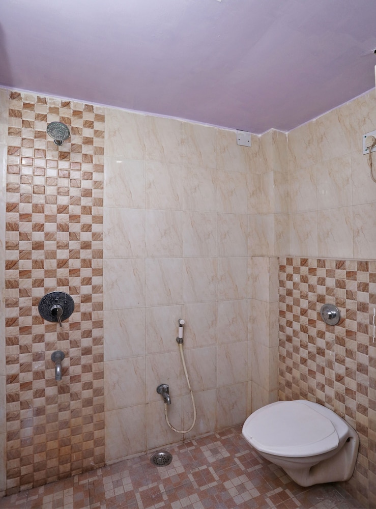 Deluxe Suite photo 2