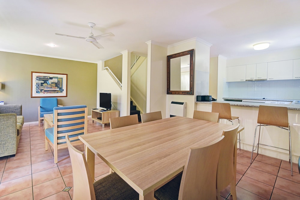 Villa, 2 Bedrooms - Photo 10