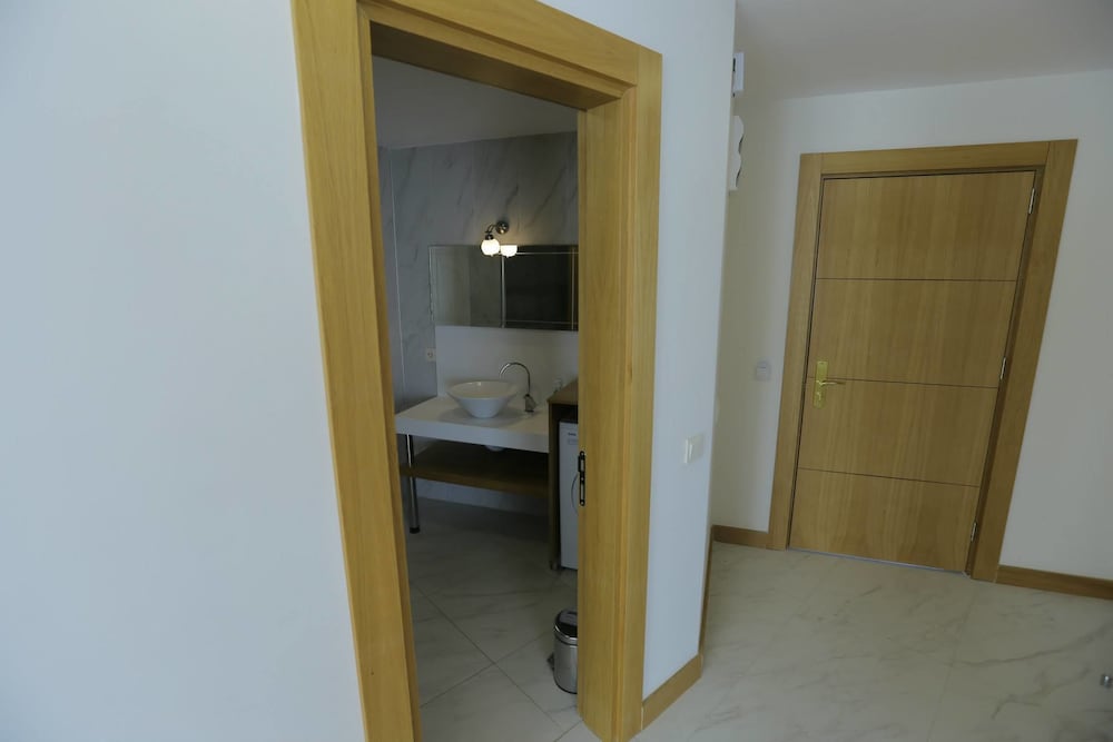 Family Apartment, 1 Bedroom photo 2
