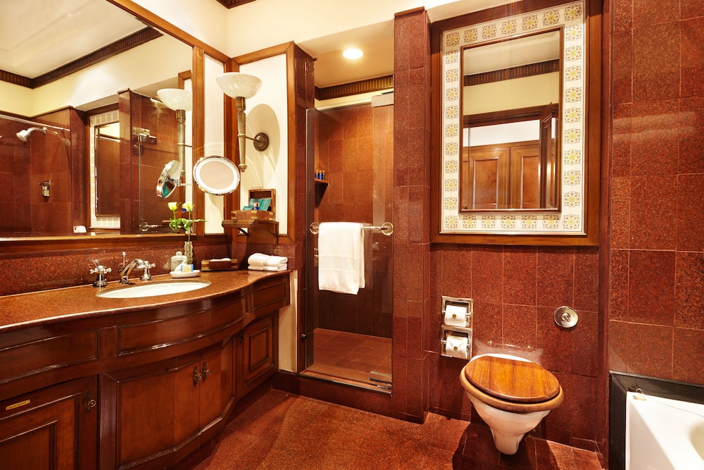 Classic Suite