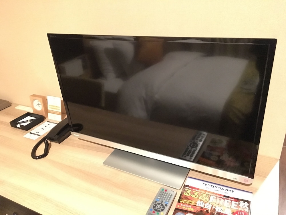 Economy Double Room, 1 Bedroom photo 2