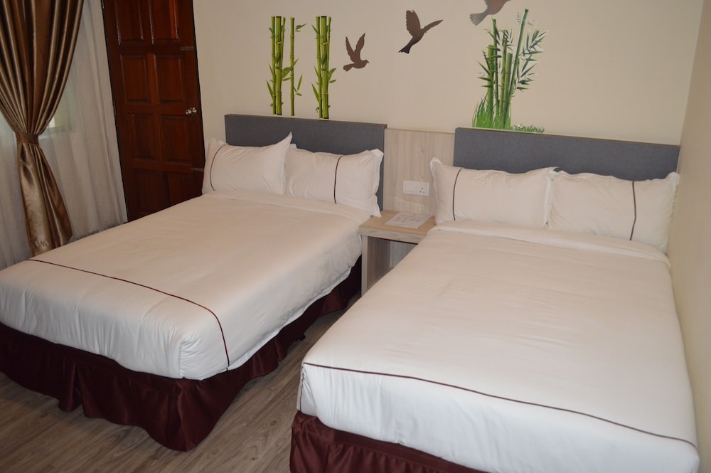Single Room photo 1