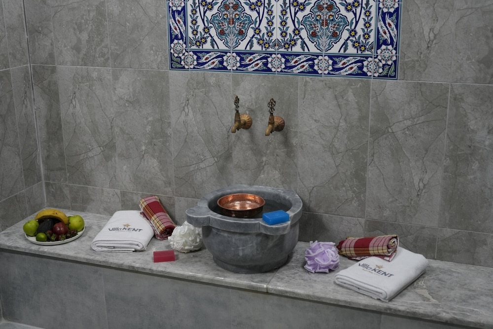 Standard Villa - Photo 1