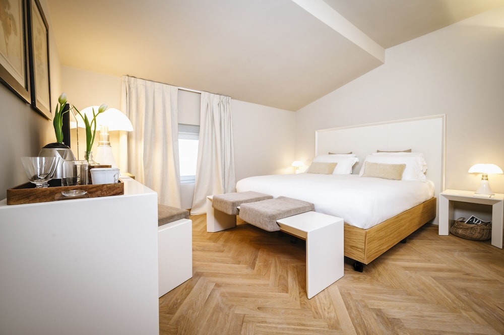 Standard Room, 1 Bedroom photo 1