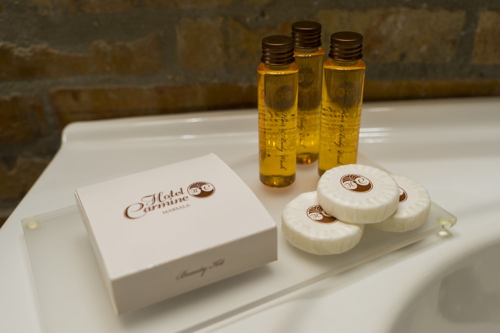 Deluxe Suite - Photo 2