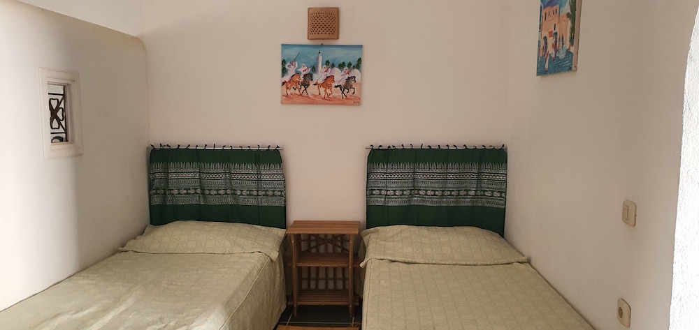 Standard Double Room, 1 Double Bed photo 3