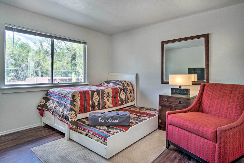 House (3 Bedrooms) photo 1
