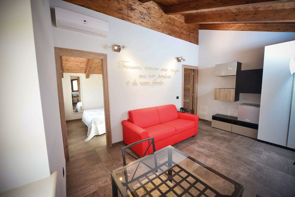 Junior Suite photo 1
