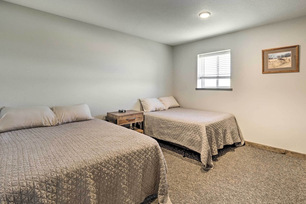 House (Multiple Bedrooms) photo 3