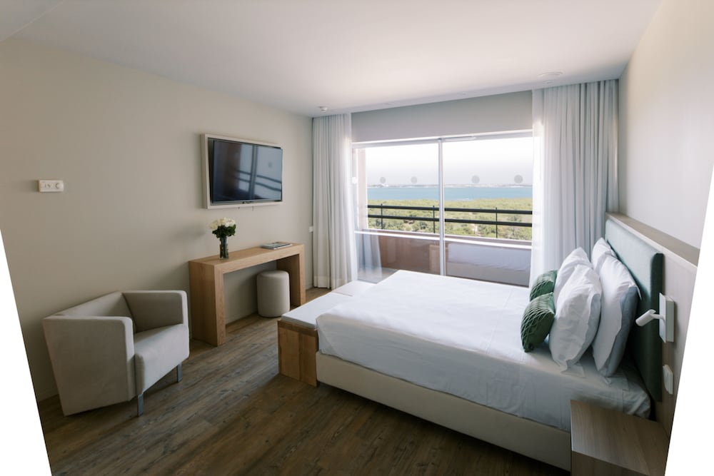 Premium Suite, 2 Bedrooms photo 2