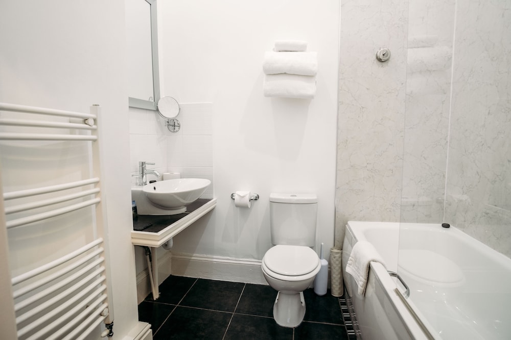Premium Apartment, 1 Bedroom, Sea View photo 2