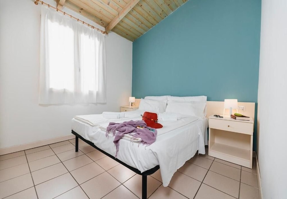 Standard Chalet, 2 Bedrooms photo 2