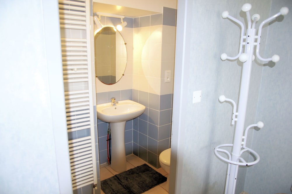 Comfort Cottage, 1 Bedroom, Park View photo 2