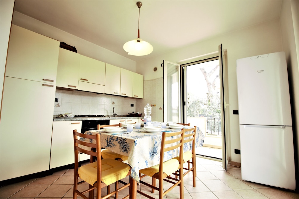Holidaycasa Villa Iolanda - Lisää tilaa, lisää yksityisyyttä, Kuva 16