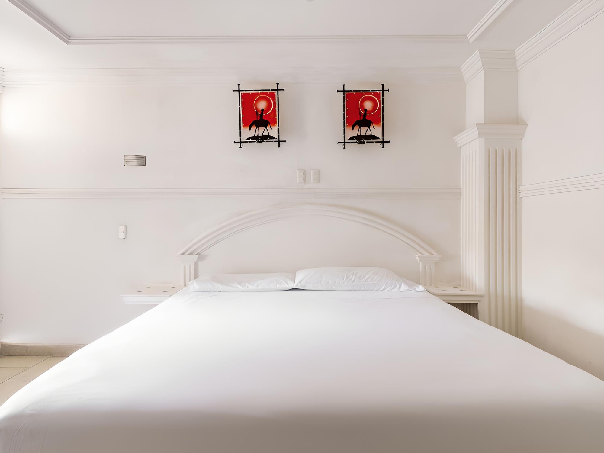 Superior Room photo 3