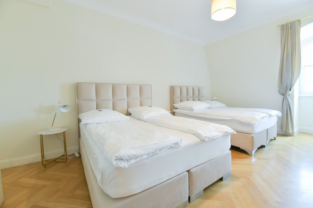 Family Suite photo 3