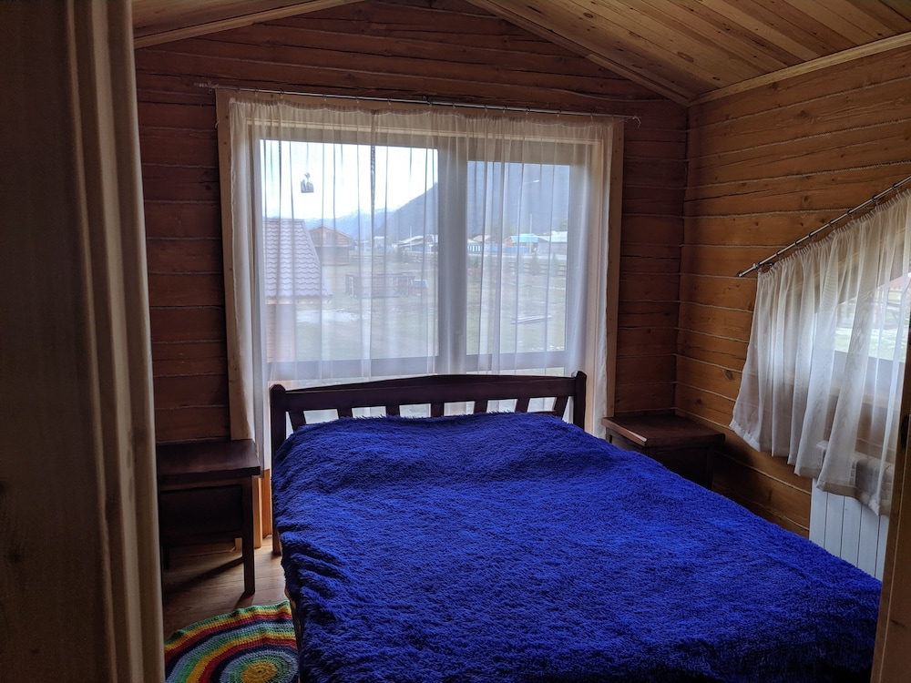 Cottage (Argentina) photo 1