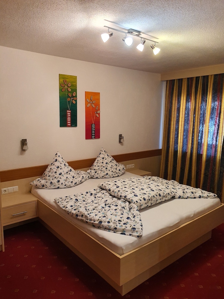 Design Apartment photo 1