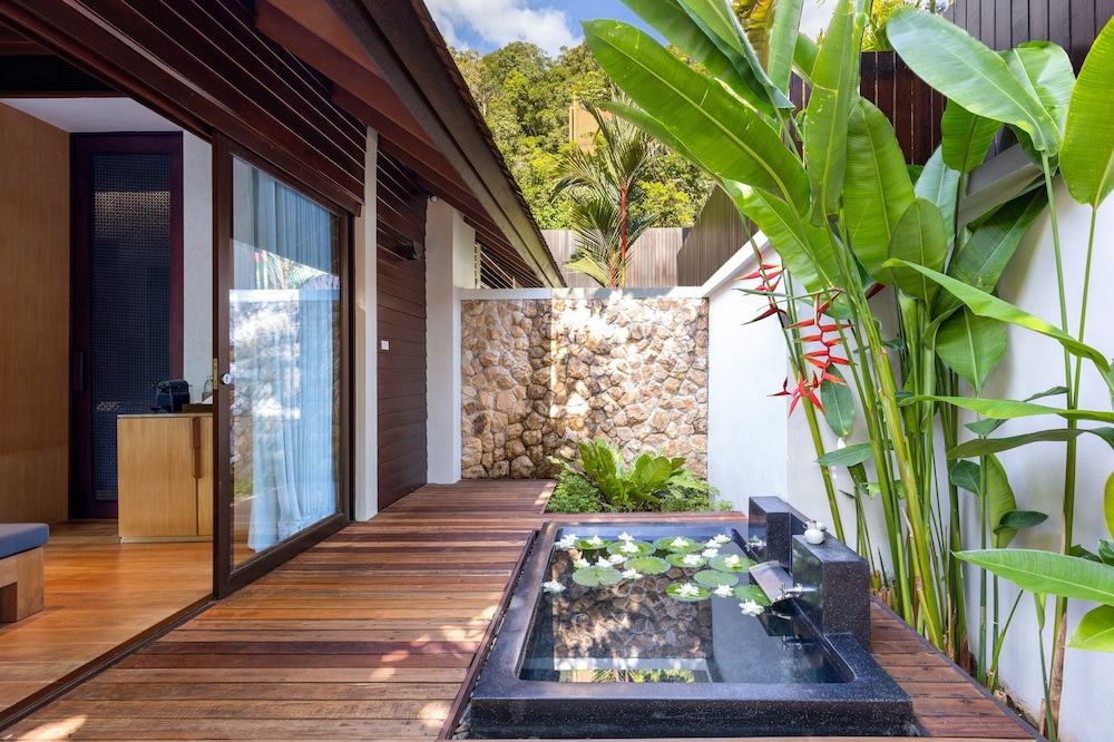 Premier Pool Villa - Photo 6