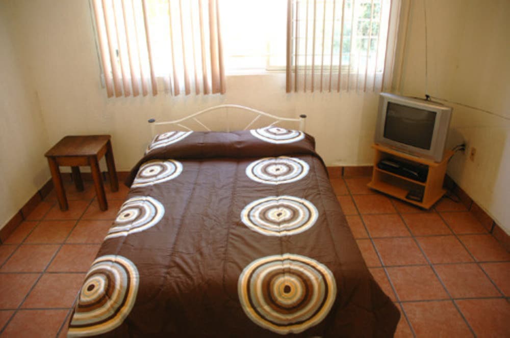 House, 3 Bedrooms, Private Pool photo 1