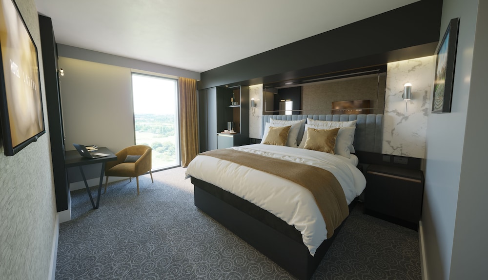Signature Plus Room - Photo 1