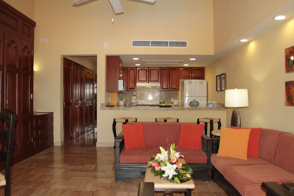 Family Suite, 1 Bedroom - Photo 5