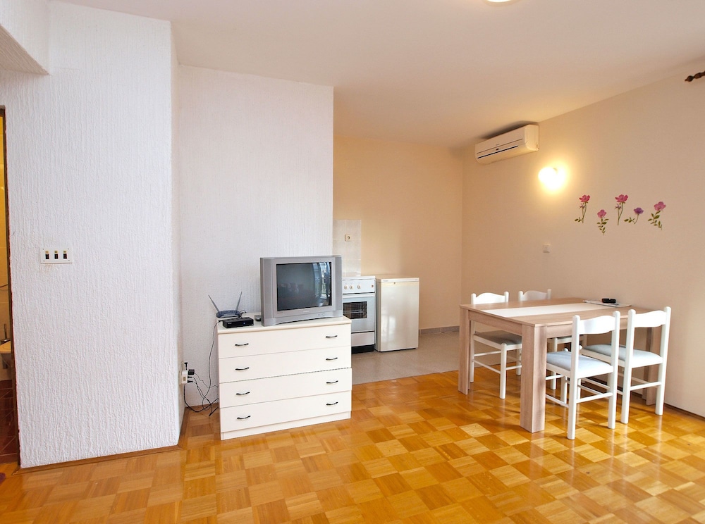 Apartment, 1 Bedroom (1315/12517) photo 3