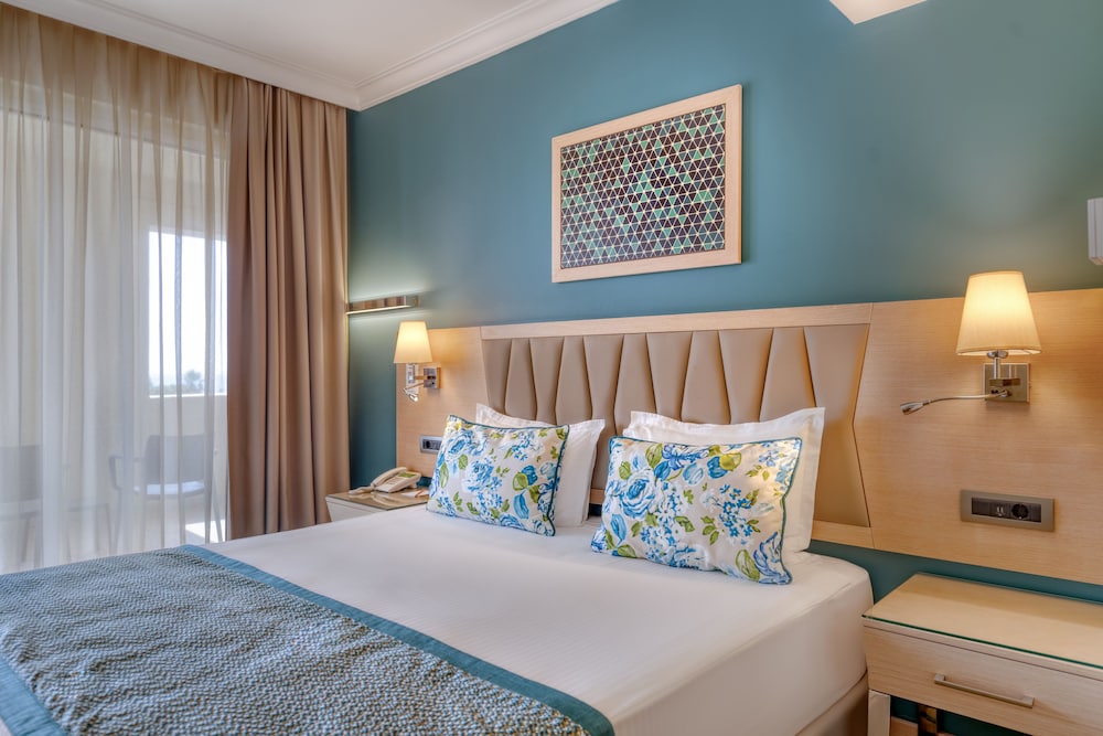 Junior Suite photo 2