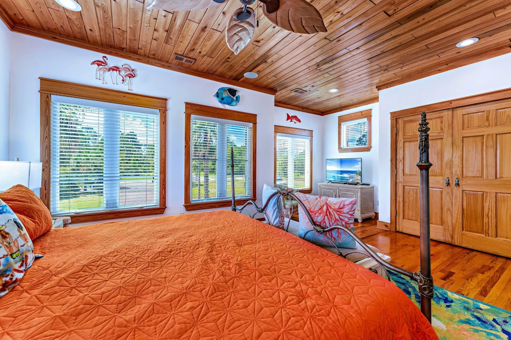 House (3 Bedrooms) photo 1