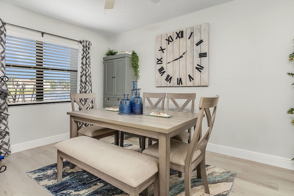 Club at Crystal Lake Serenity in Fort Myers, Φωτογραφία 19