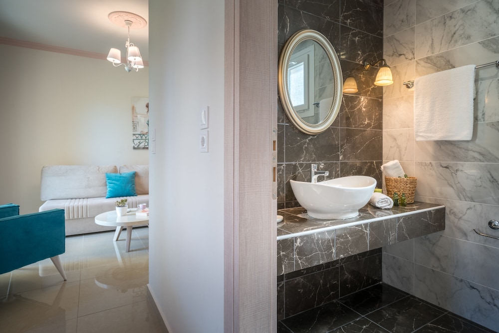 Junior Suite - Photo 3
