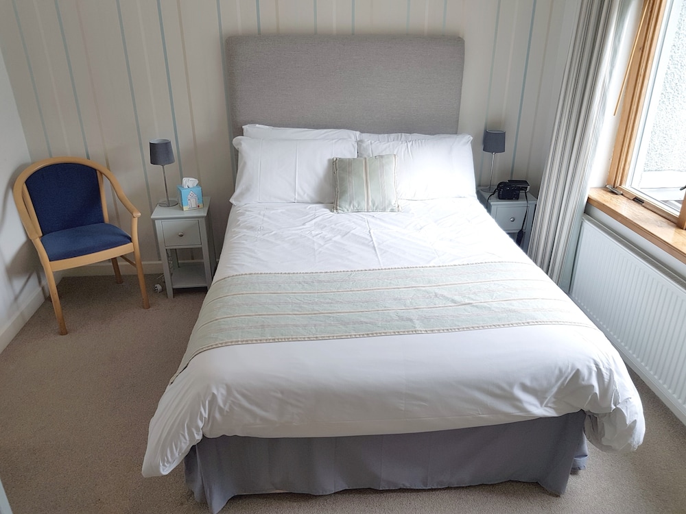 Quadruple Room, Ensuite - Photo 11