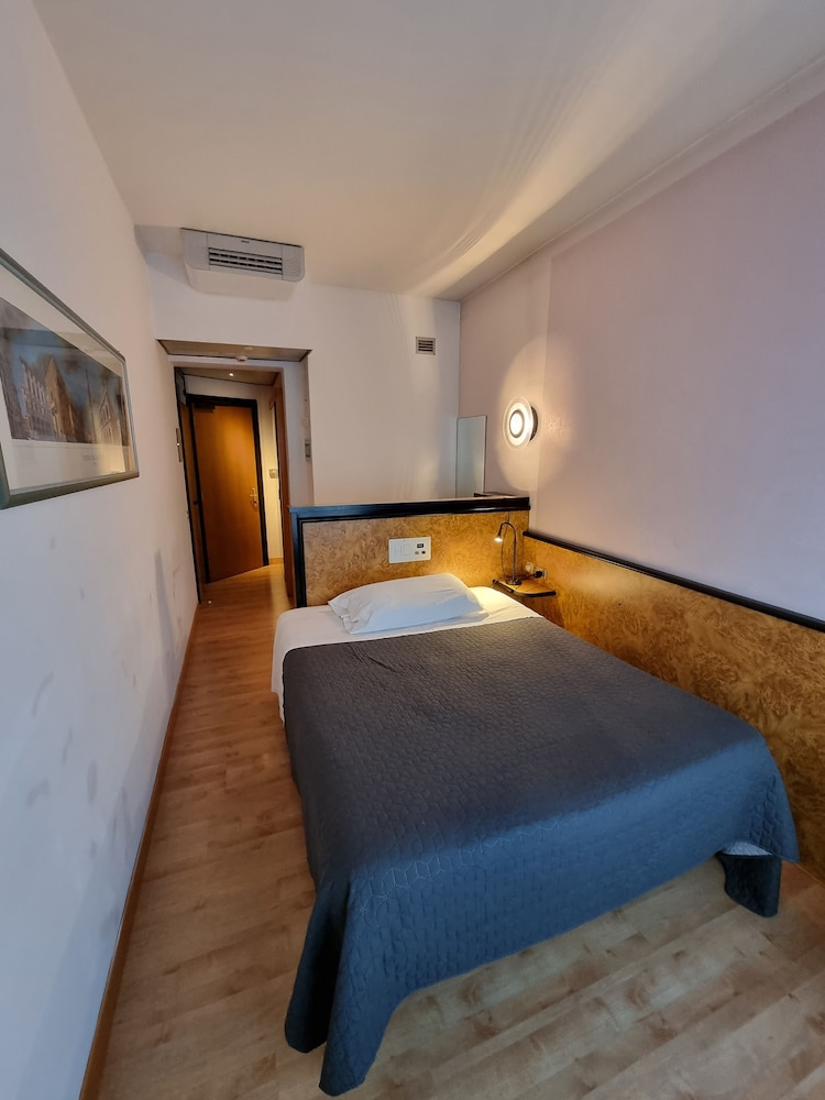 Comfort Single Room photo 2
