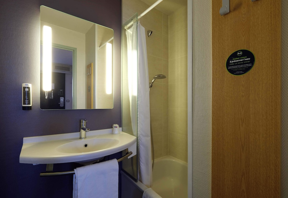 Quadruple Room, Non Smoking photo 2