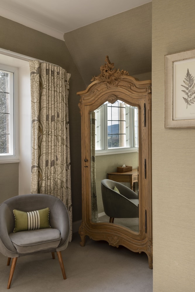 Classic Room, Garden View photo 2