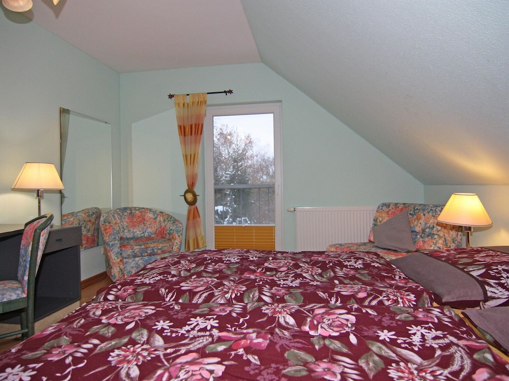 Apartment photo 3