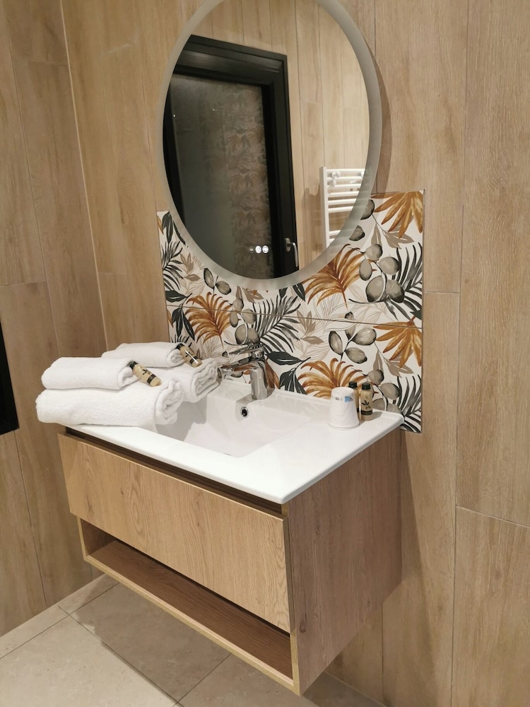 Superior Apartment photo 3