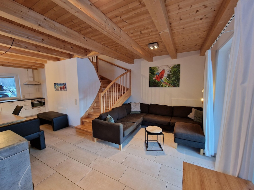 Chalet photo 3