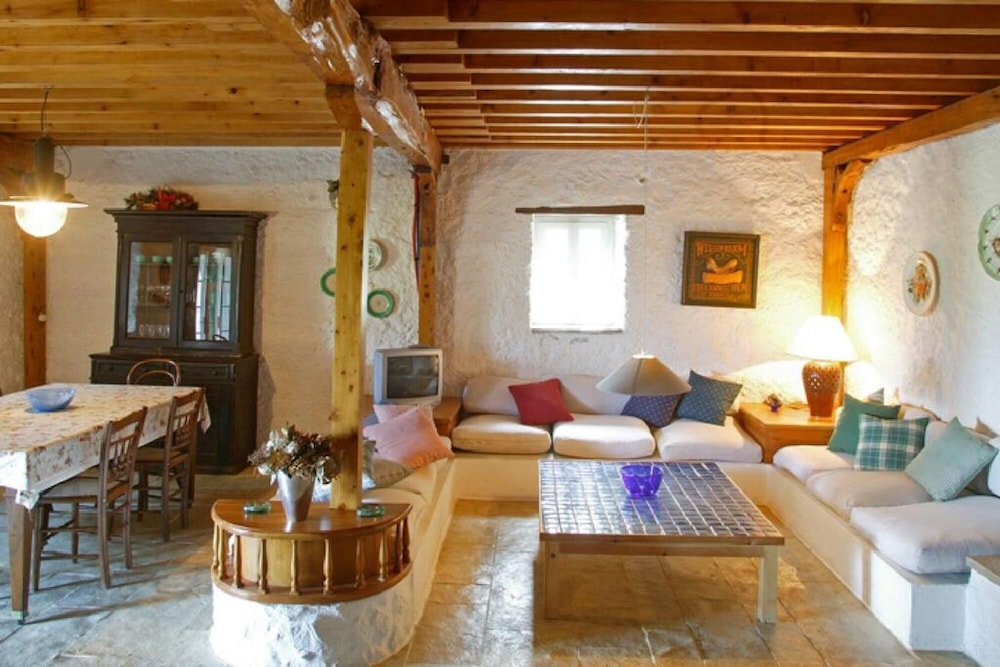 House photo 1