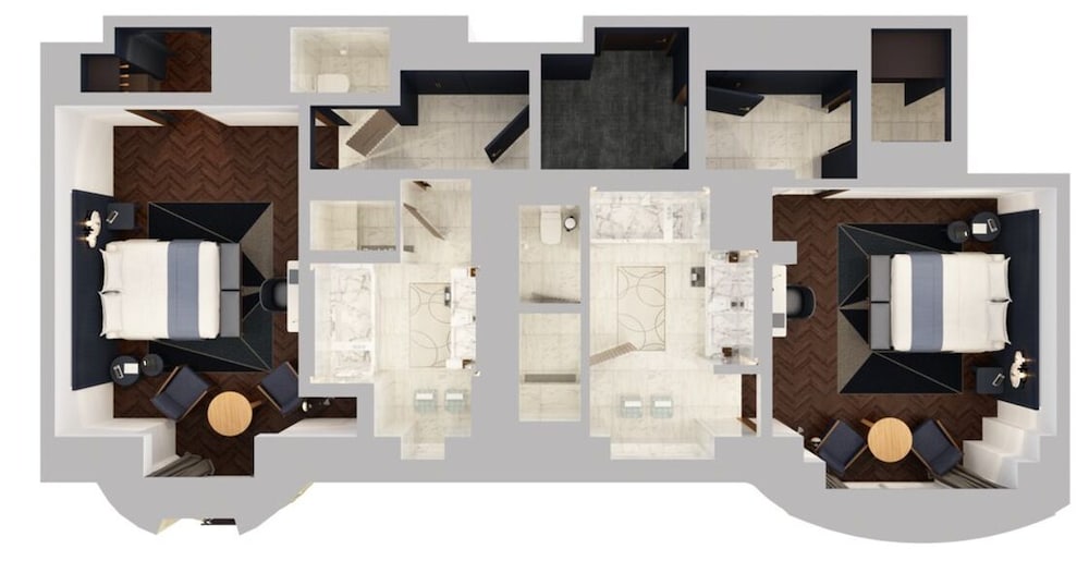 Family Room photo 3