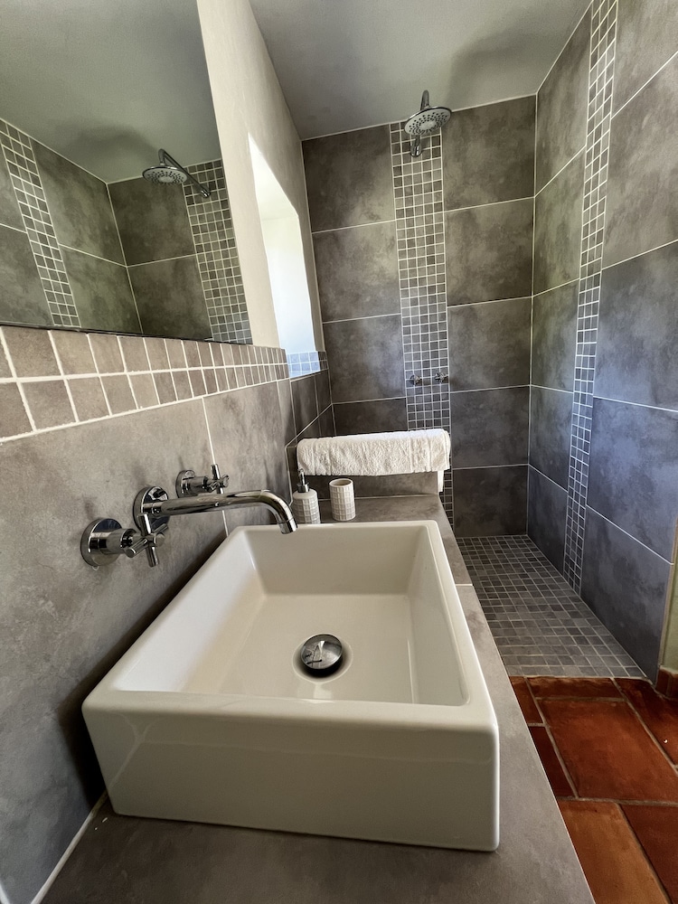 Deluxe Double Room, Annex Building (PISCINE) photo 2