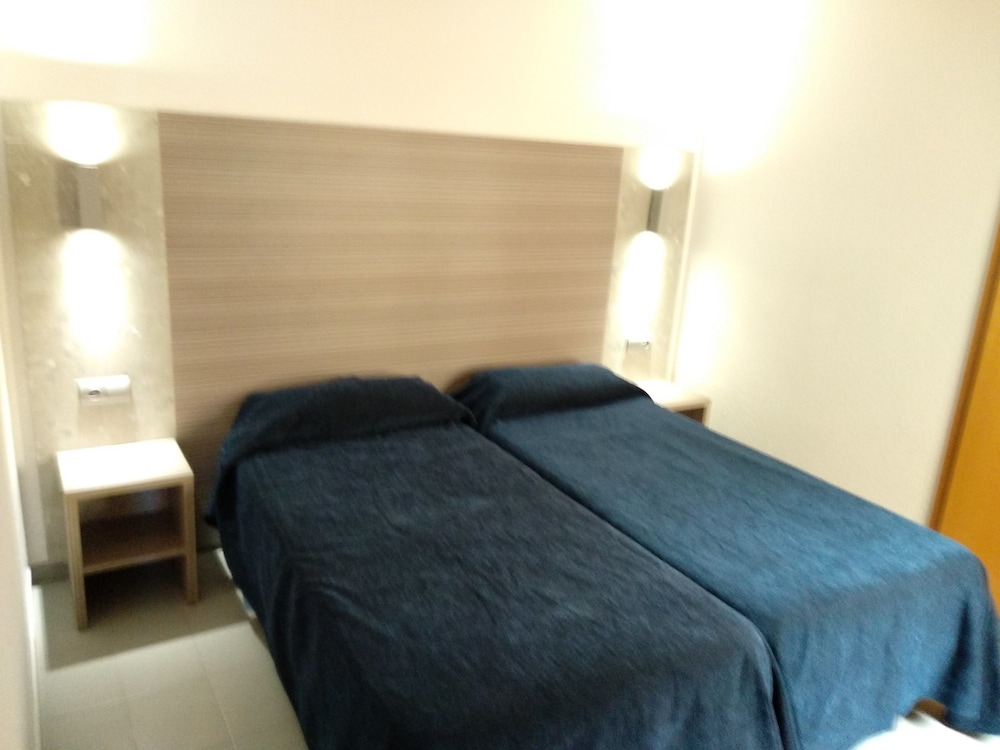 Superior Apartment, 2 Bedrooms, 2 Bathrooms, Beachfront photo 3